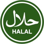 HALAL2-04